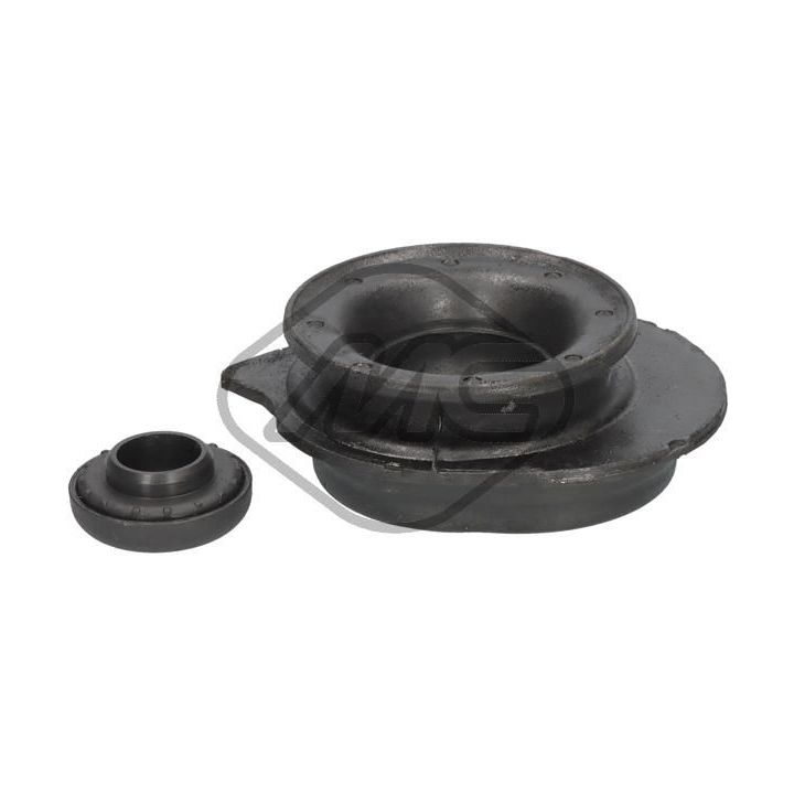 Pakabos statramsčio atraminis guolis Metalcaucho 04884