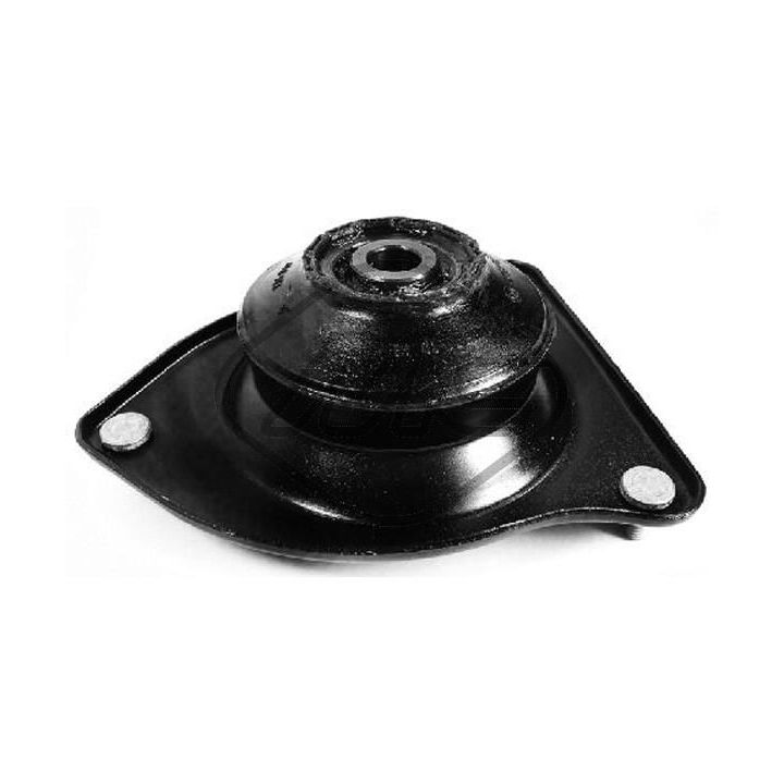 Pakabos statramsčio atraminis guolis Metalcaucho 05128