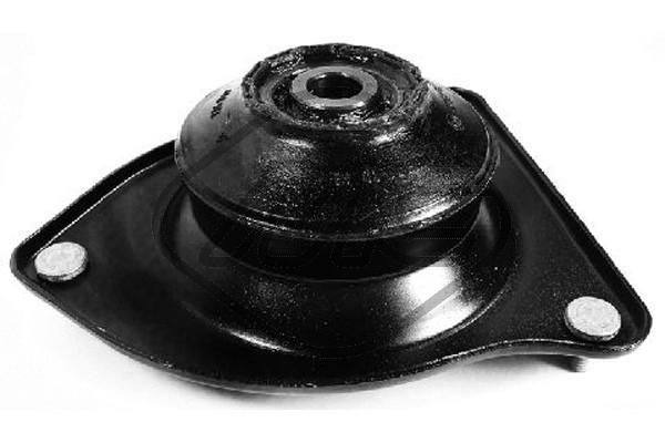 Pakabos statramsčio atraminis guolis Metalcaucho 05128