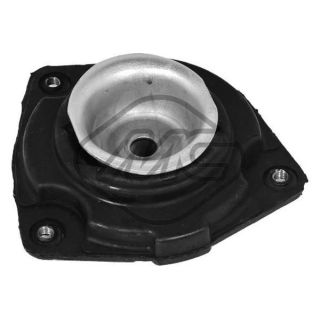 Pakabos statramsčio atraminis guolis Metalcaucho 05149