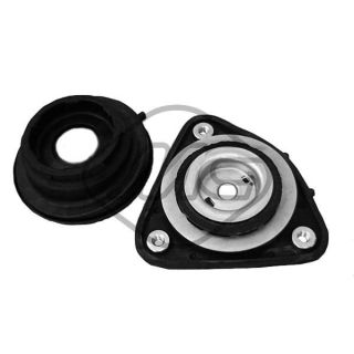 Pakabos statramsčio atraminis guolis Metalcaucho 05285