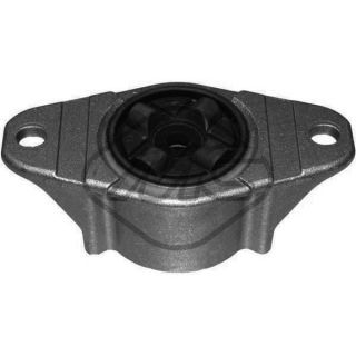 Pakabos statramsčio atraminis guolis Metalcaucho 05288