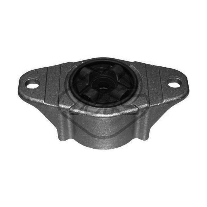 Pakabos statramsčio atraminis guolis Metalcaucho 05288