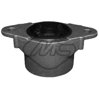 Pakabos statramsčio atraminis guolis Metalcaucho 05302