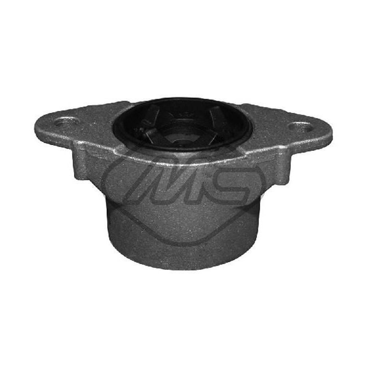 Pakabos statramsčio atraminis guolis Metalcaucho 05302