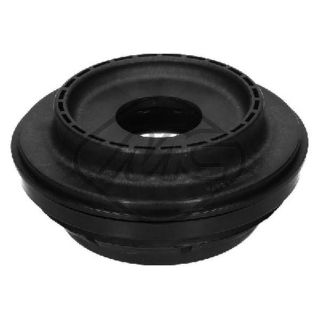 Pakabos statramsčio atraminis guolis Metalcaucho 05475