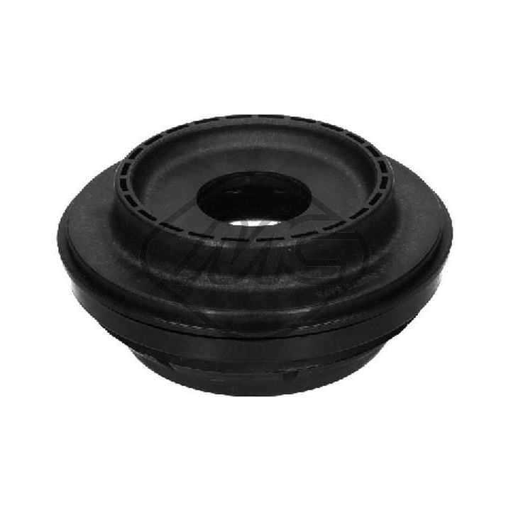 Pakabos statramsčio atraminis guolis Metalcaucho 05475