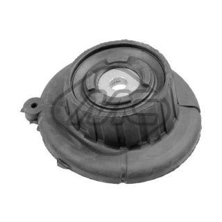 Pakabos statramsčio atraminis guolis Metalcaucho 05479