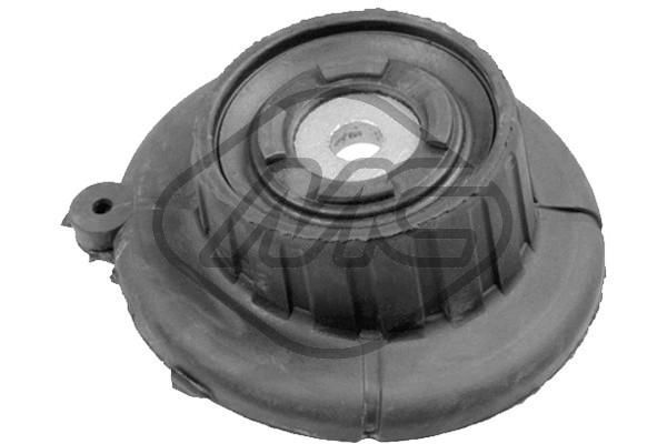 Pakabos statramsčio atraminis guolis Metalcaucho 05479