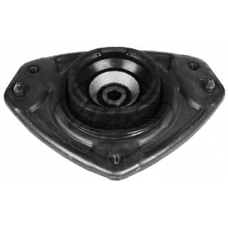 Pakabos statramsčio atraminis guolis Metalcaucho 05584