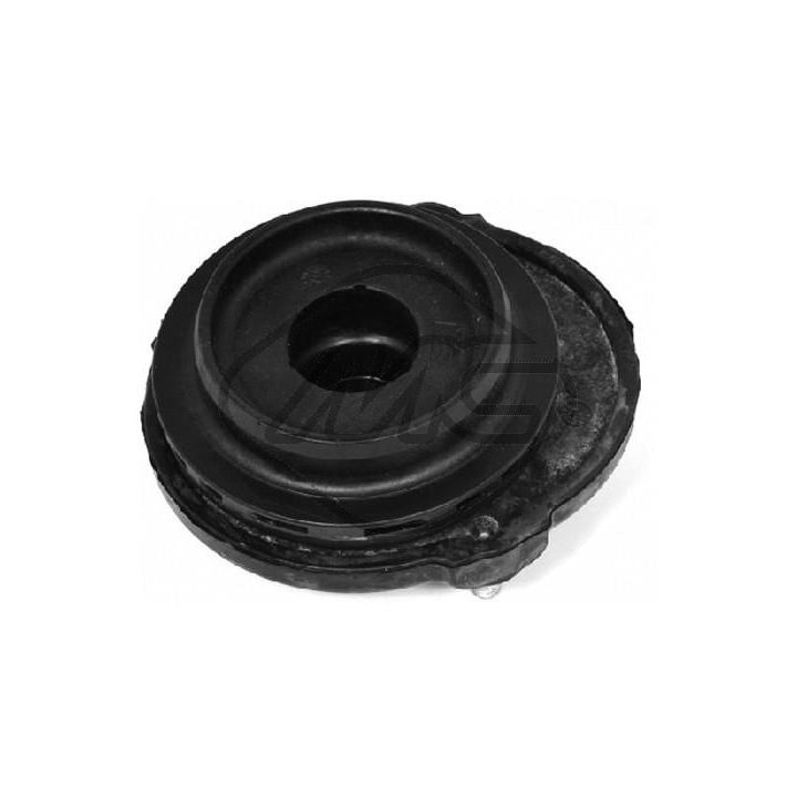 Pakabos statramsčio atraminis guolis Metalcaucho 05677