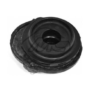 Pakabos statramsčio atraminis guolis Metalcaucho 05678