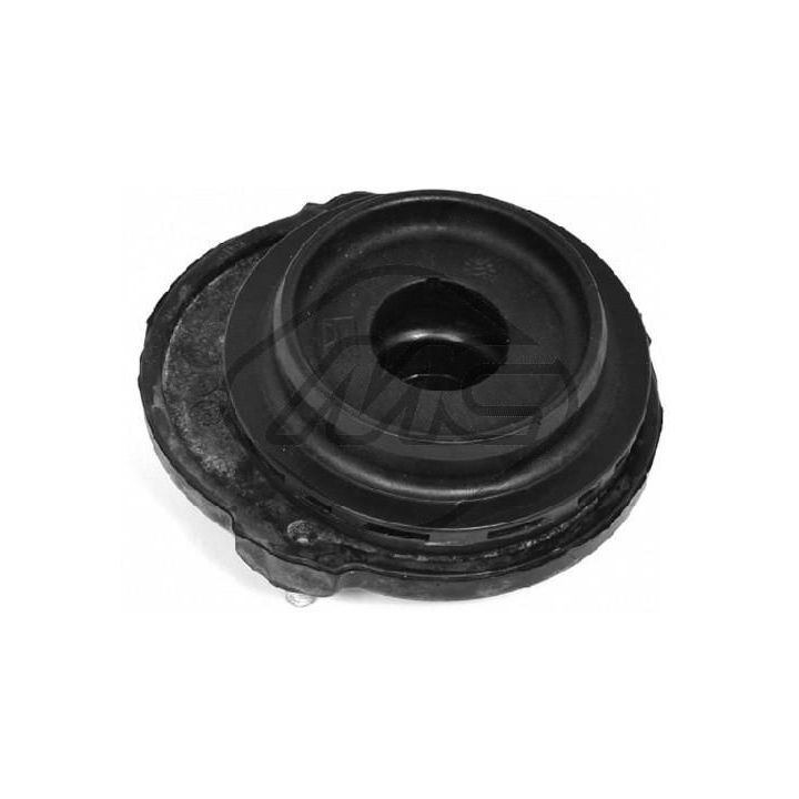 Pakabos statramsčio atraminis guolis Metalcaucho 05678