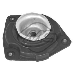 Pakabos statramsčio atraminis guolis Metalcaucho 05741