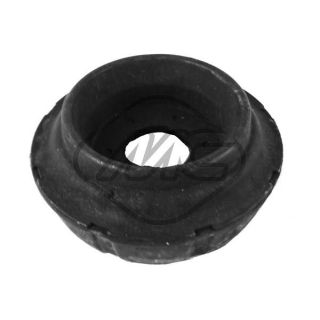 Pakabos statramsčio atraminis guolis Metalcaucho 05754