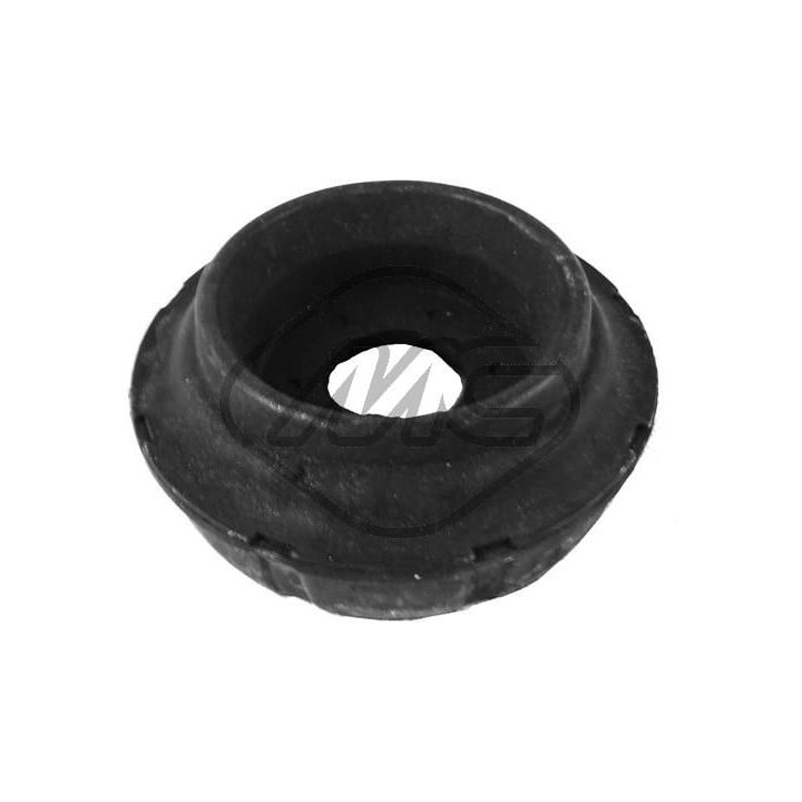 Pakabos statramsčio atraminis guolis Metalcaucho 05754