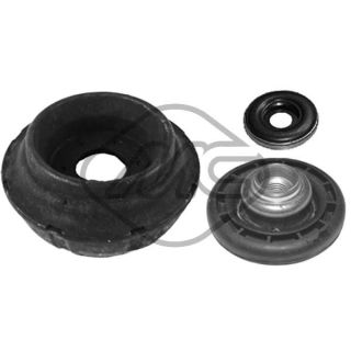 Pakabos statramsčio atraminis guolis Metalcaucho 05766