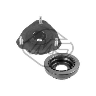 Pakabos statramsčio atraminis guolis Metalcaucho 05963