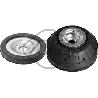 Pakabos statramsčio atraminis guolis Metalcaucho 06188