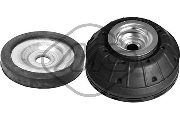 Pakabos statramsčio atraminis guolis Metalcaucho 06188