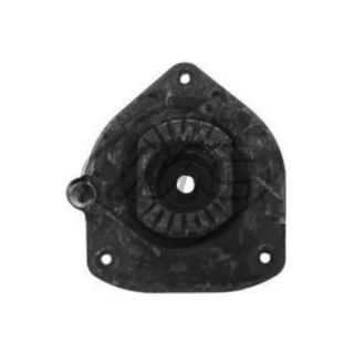 Pakabos statramsčio atraminis guolis Metalcaucho 06829