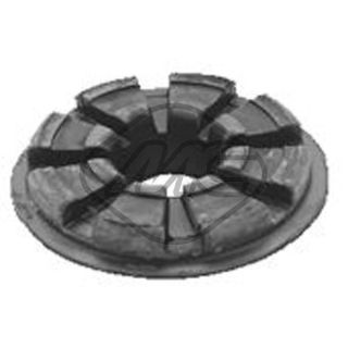 Pakabos statramsčio atraminis guolis Metalcaucho 06847