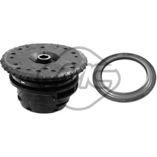 Pakabos statramsčio atraminis guolis Metalcaucho 06854