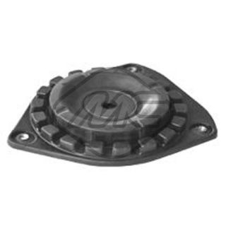 Pakabos statramsčio atraminis guolis Metalcaucho 06869