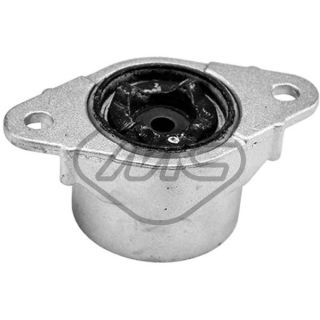 Pakabos statramsčio atraminis guolis Metalcaucho 07005