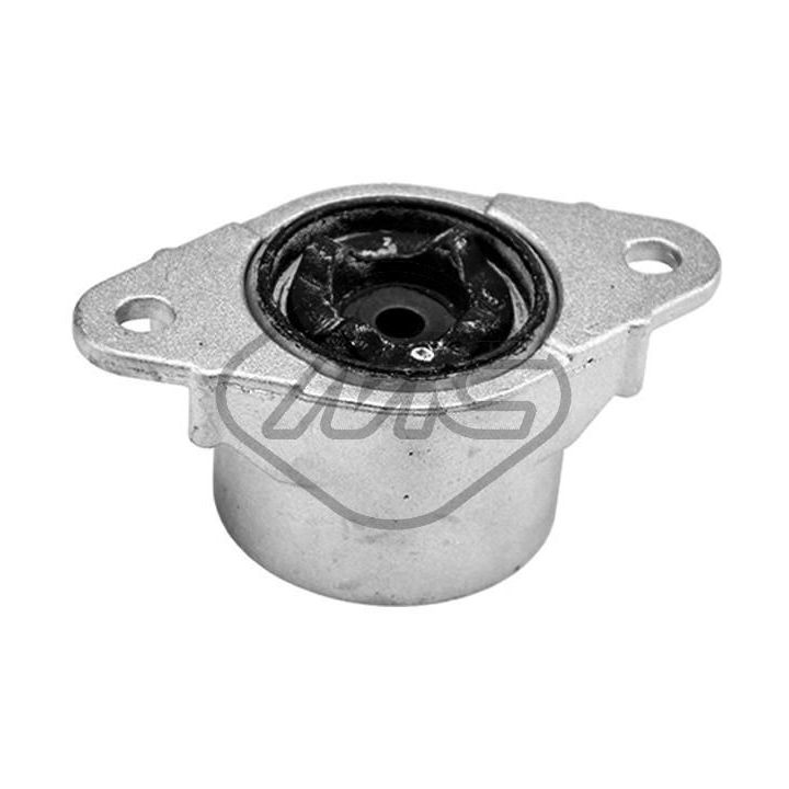 Pakabos statramsčio atraminis guolis Metalcaucho 07005