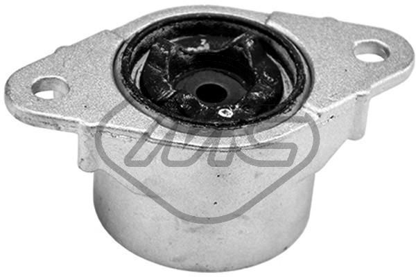 Pakabos statramsčio atraminis guolis Metalcaucho 07005