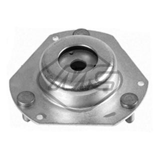 Pakabos statramsčio atraminis guolis Metalcaucho 07027