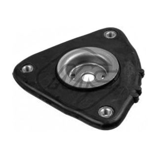 Pakabos statramsčio atraminis guolis Metalcaucho 07061