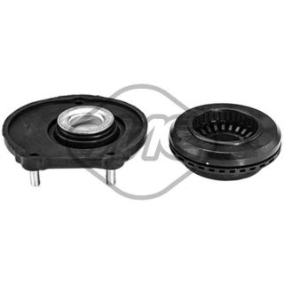 Pakabos statramsčio atraminis guolis Metalcaucho 07133