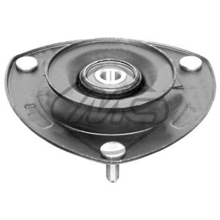 Pakabos statramsčio atraminis guolis Metalcaucho 12175