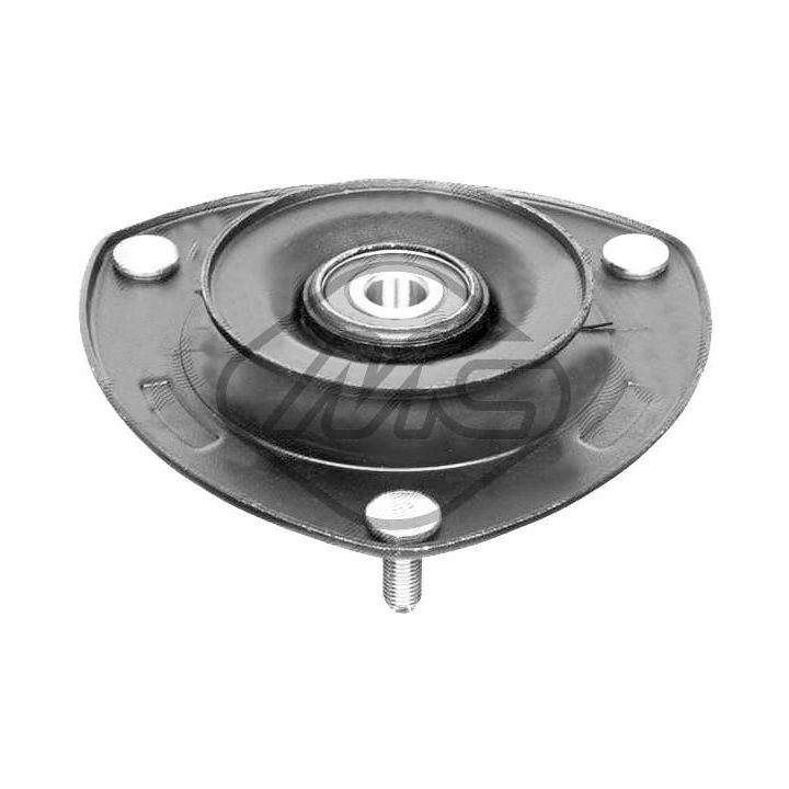 Pakabos statramsčio atraminis guolis Metalcaucho 12175