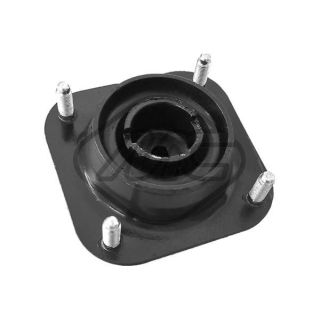 Pakabos statramsčio atraminis guolis Metalcaucho 23094