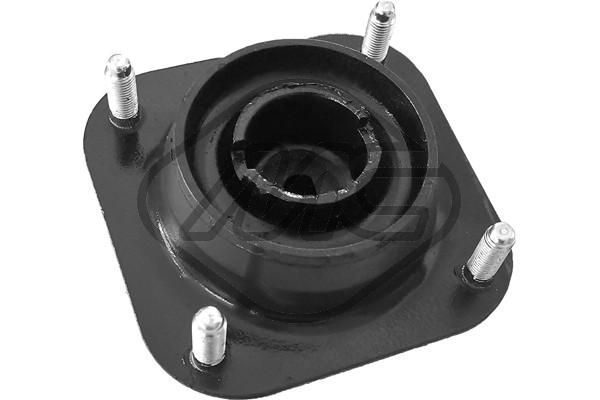 Pakabos statramsčio atraminis guolis Metalcaucho 23094