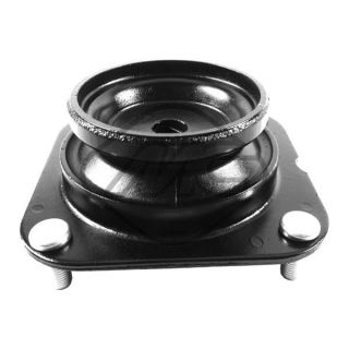 Pakabos statramsčio atraminis guolis Metalcaucho 23100