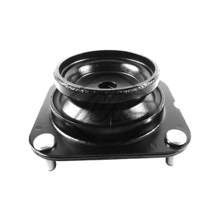 Pakabos statramsčio atraminis guolis Metalcaucho 23100