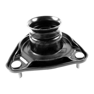 Pakabos statramsčio atraminis guolis Metalcaucho 23103