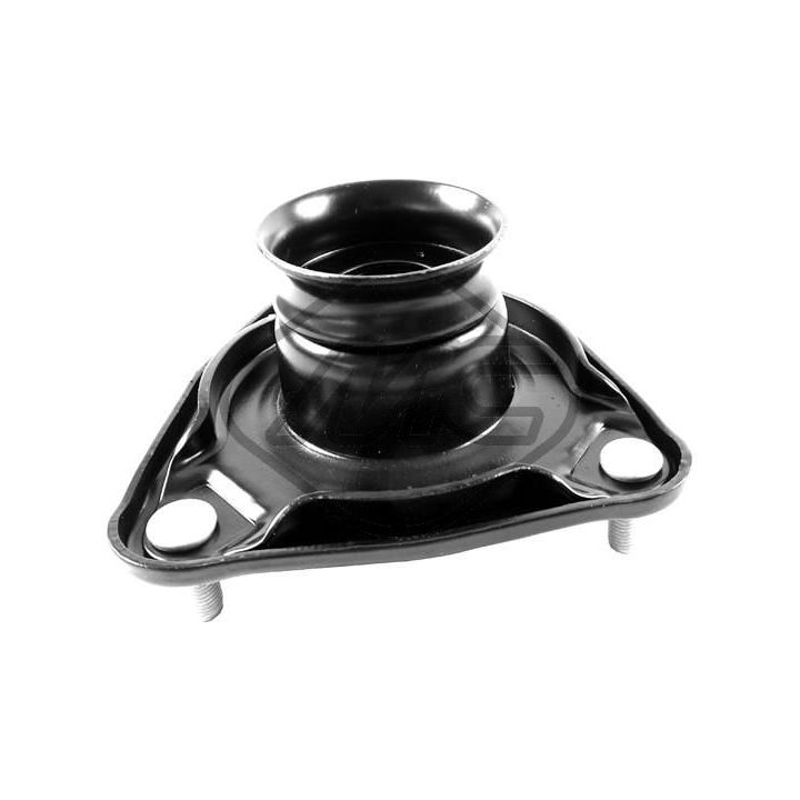 Pakabos statramsčio atraminis guolis Metalcaucho 23103