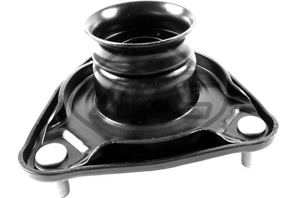 Pakabos statramsčio atraminis guolis Metalcaucho 23103