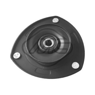 Pakabos statramsčio atraminis guolis Metalcaucho 23104