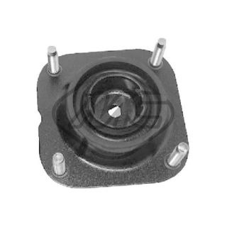 Pakabos statramsčio atraminis guolis Metalcaucho 23208