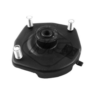 Pakabos statramsčio atraminis guolis Metalcaucho 23209