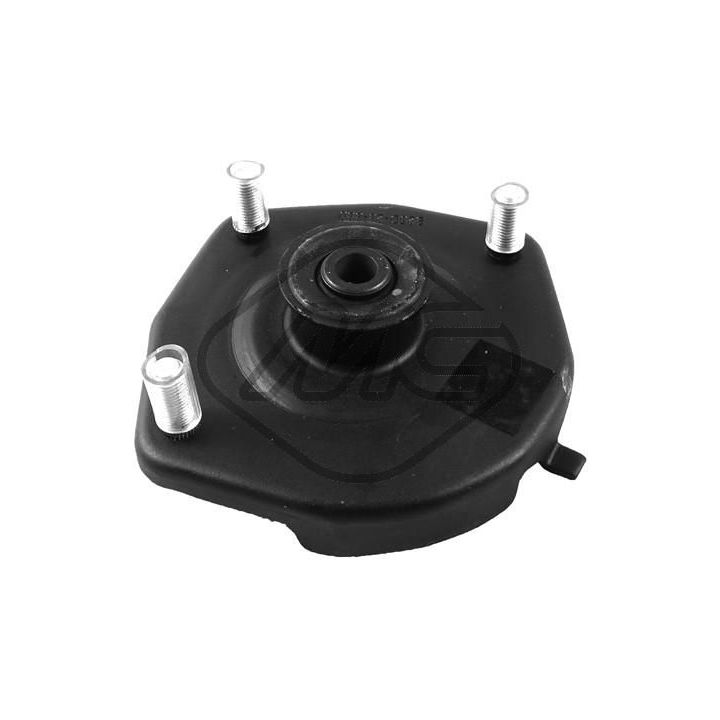 Pakabos statramsčio atraminis guolis Metalcaucho 23209