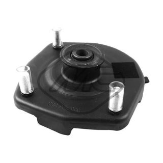 Pakabos statramsčio atraminis guolis Metalcaucho 23210