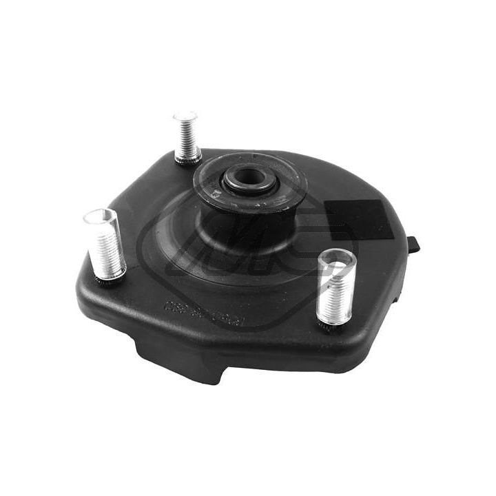 Pakabos statramsčio atraminis guolis Metalcaucho 23210