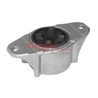 Pakabos statramsčio atraminis guolis METZGER 6490073